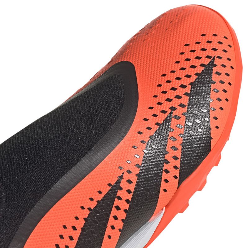 Adidas Predator Accuracy.3 TF LL M GW4643 soccer Cipő - Sportmania.hu