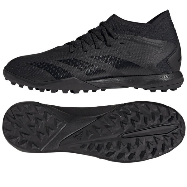 Adidas Predator Accuracy.3 TF M GW4639 football shoes Cipő