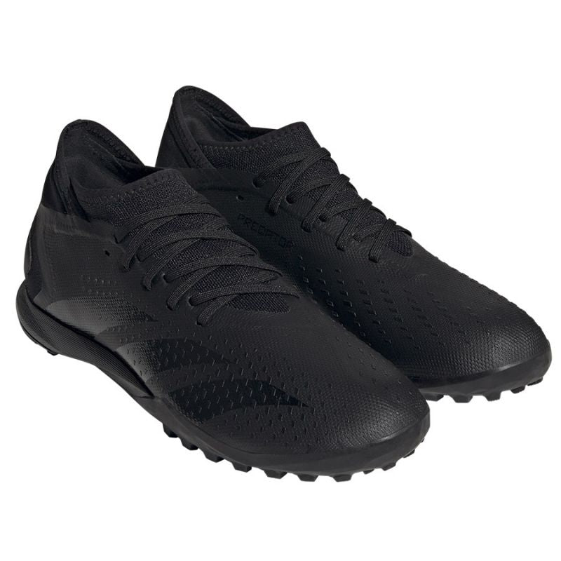 Adidas Predator Accuracy.3 TF M GW4639 football Cipő - Sportmania.hu