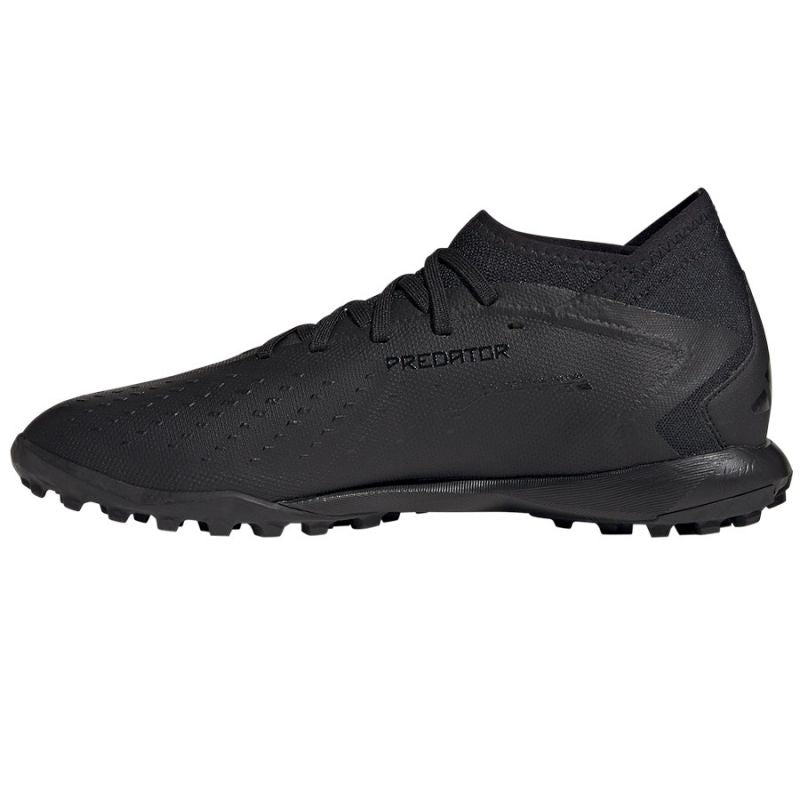 Adidas Predator Accuracy.3 TF M GW4639 football Cipő - Sportmania.hu