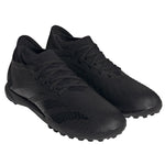 Adidas Predator Accuracy.3 TF M GW4639 football shoes - Sportmania.hu