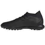 Adidas Predator Accuracy.3 TF M GW4639 football shoes - Sportmania.hu
