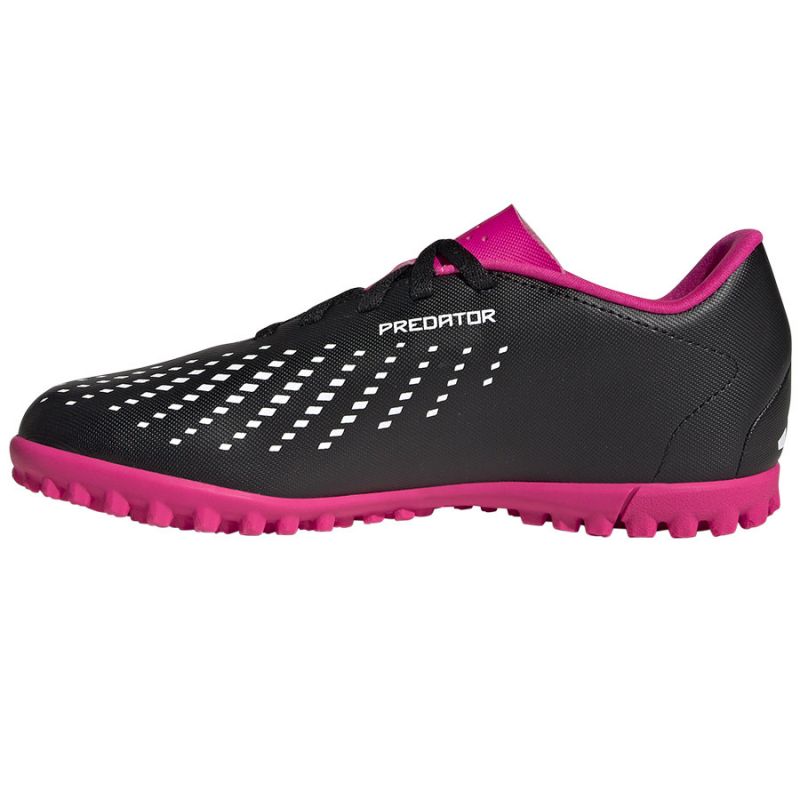 Adidas Predator Accuracy.4 TF Jr GW7085 shoes Cipő