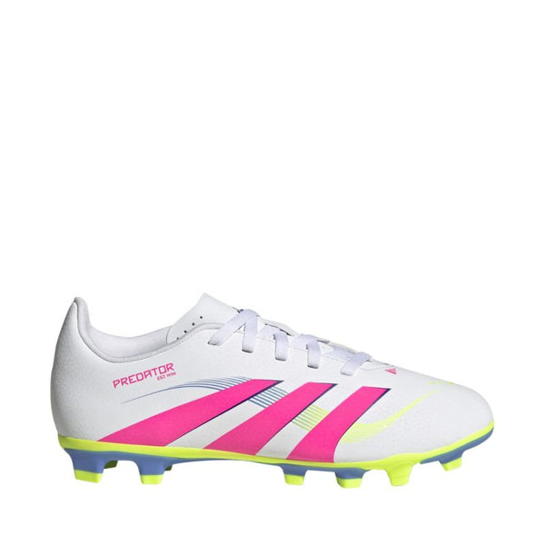 Adidas Predator Club Fg/mg focicipő, gyerek - Sportmania.hu