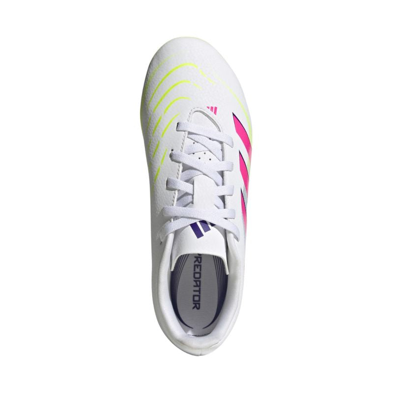 Adidas Predator Club Fg/mg focicipő, gyerek - Sportmania.hu