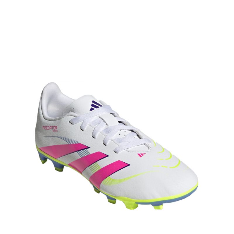 Adidas Predator Club Fg/mg focicipő, gyerek - Sportmania.hu