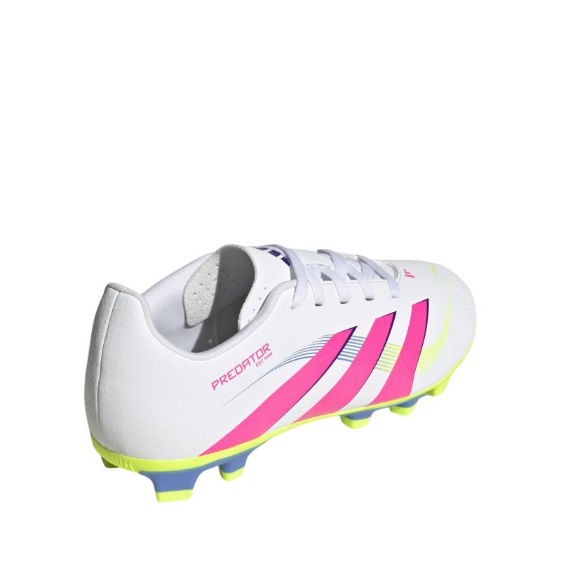 Adidas Predator Club Fg/mg focicipő, gyerek - Sportmania.hu