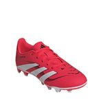 Adidas Predator Club FG/MG Jr Football Boots ID3813 Cipő - Sportmania.hu