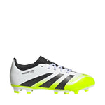 adidas Predator Club FG/MG Jr JH8868 football boots Focicipő - Sportmania.hu