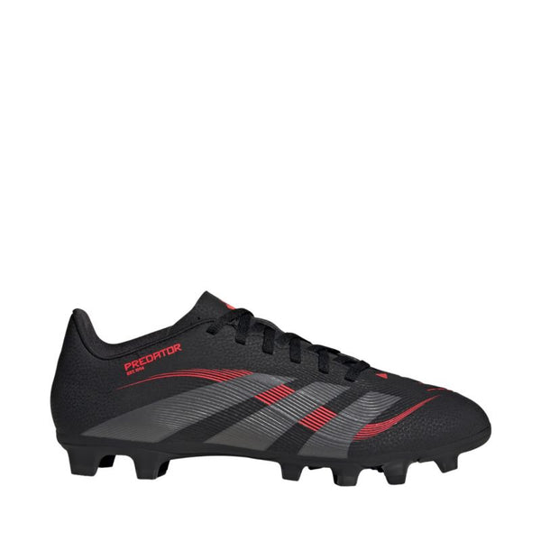 Adidas Predator Club FG/MG M ID1325 football boots Cipő - Sportmania.hu
