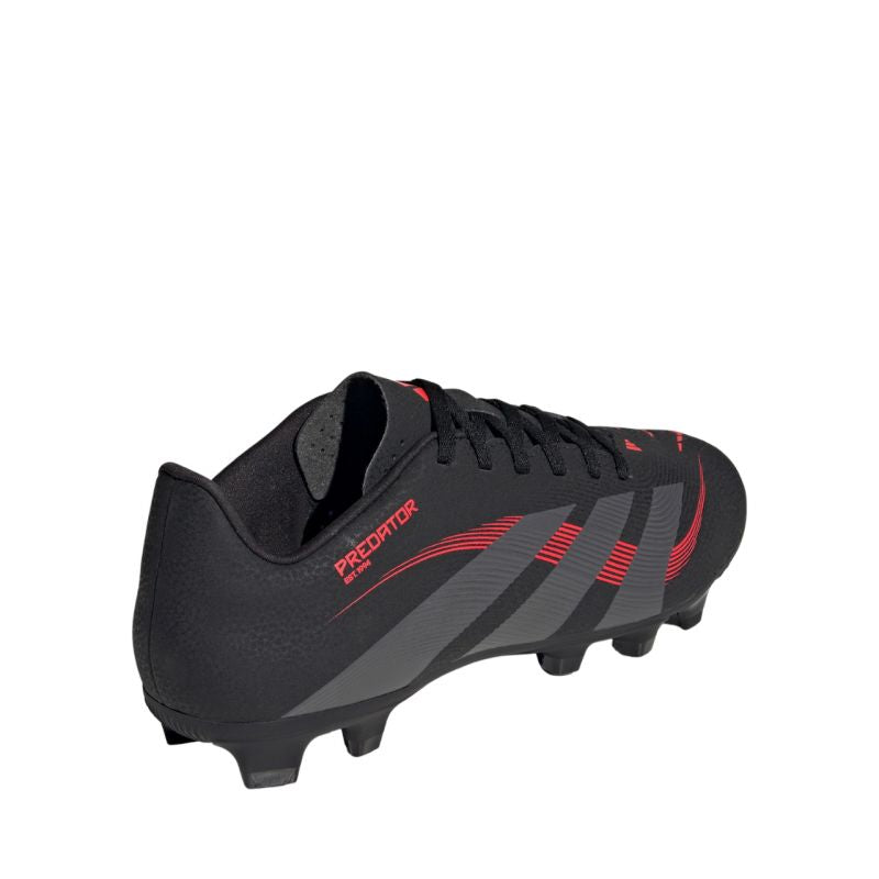 Adidas Predator Club FG/MG M ID1325 football boots Cipő