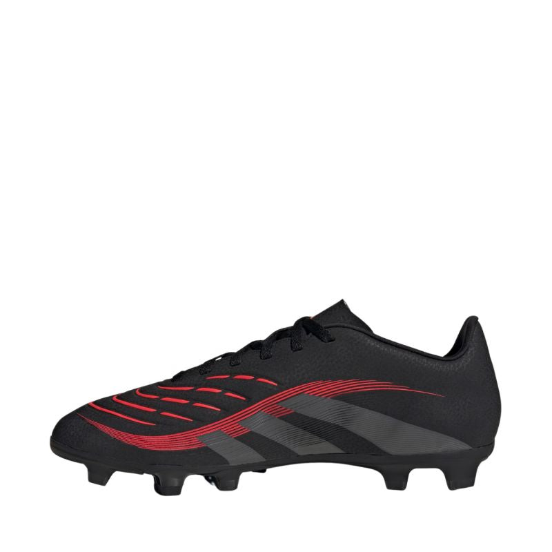Adidas Predator Club FG/MG M ID1325 football boots Cipő