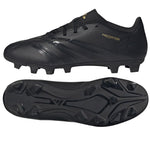 Adidas Predator Club FxG M férfi Focicipő IF6345