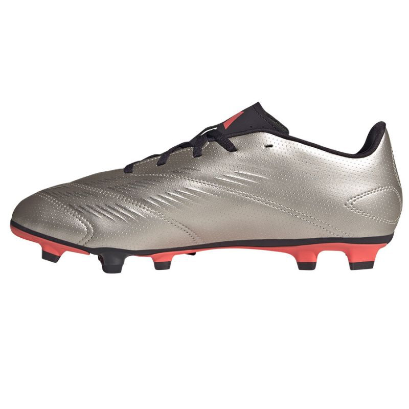 Adidas Predator Club FxG M IF6341 football boots Cipő