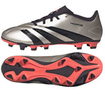 Adidas Predator Club FxG M IF6341 football boots Cipő - Sportmania.hu