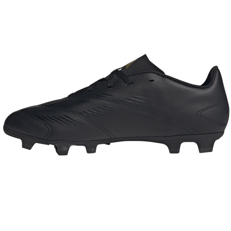 Adidas Predator Club FxG M IF6345 shoes Cipő
