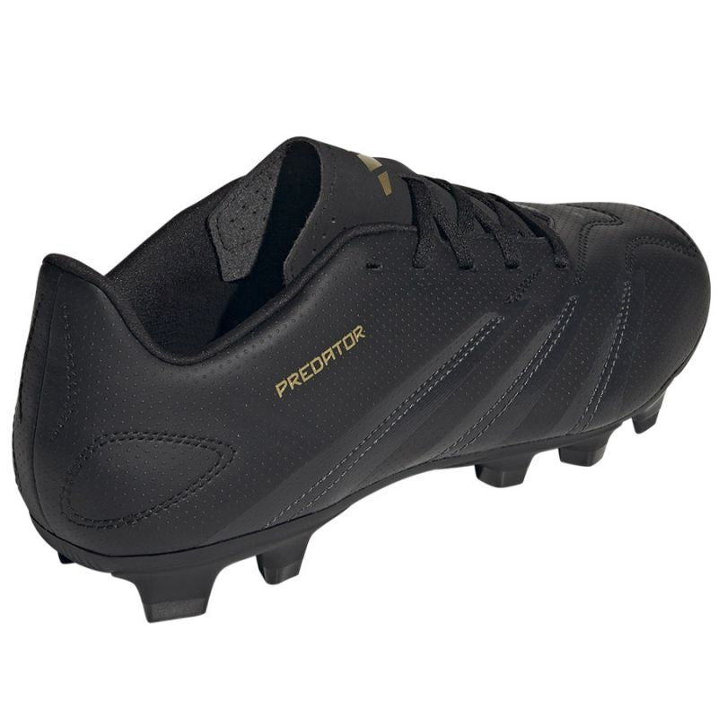 Adidas Predator Club FxG M IF6345 shoes Cipő