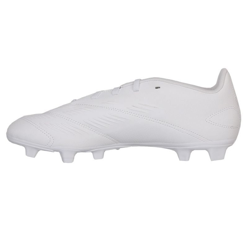 Adidas Predator Club FxG M IG7758 football shoes Cipő