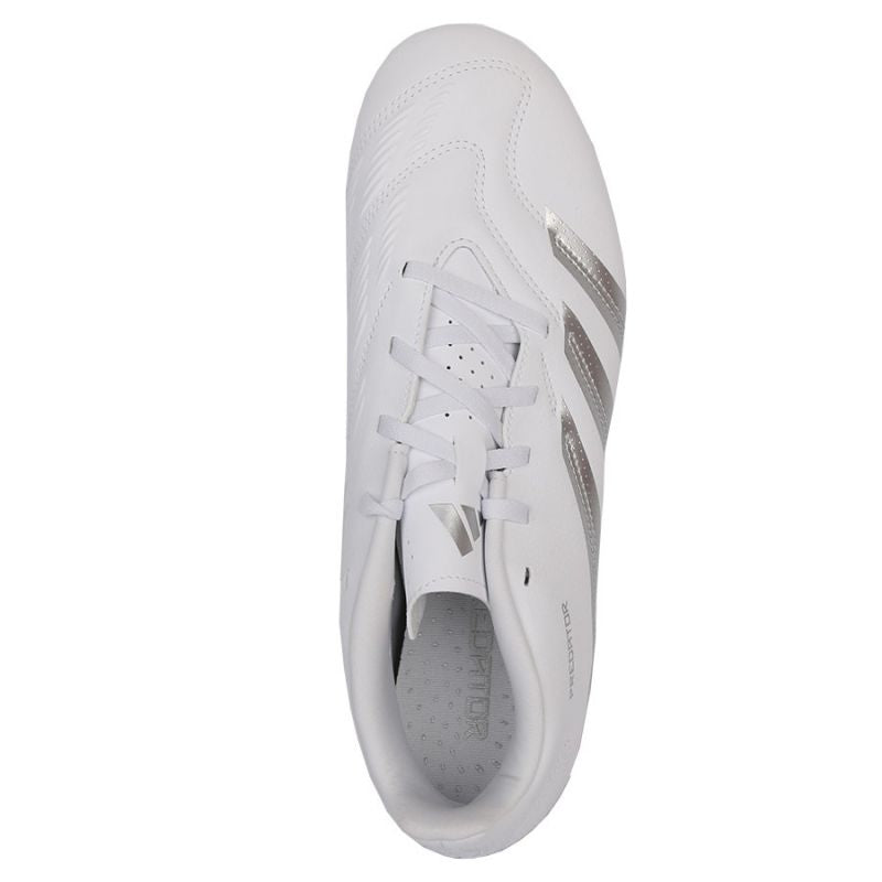 Adidas Predator Club FxG M IG7758 football shoes Cipő