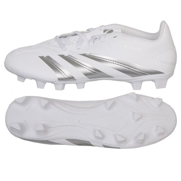 Adidas Predator Club FxG M IG7758 football Cipő - Sportmania.hu