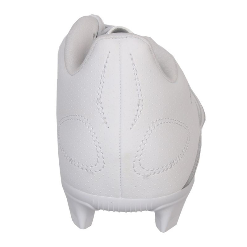 Adidas Predator Club FxG M IG7758 football Cipő - Sportmania.hu