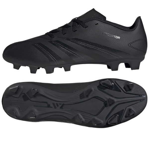 Adidas Predator Club FxG M IG7759 shoes Cipő