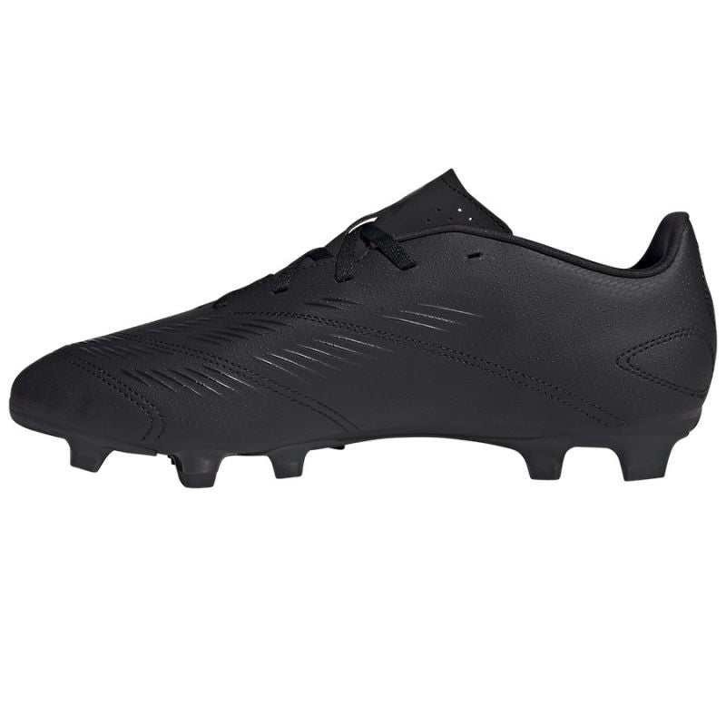 Adidas Predator Club FxG M IG7759 shoes Cipő