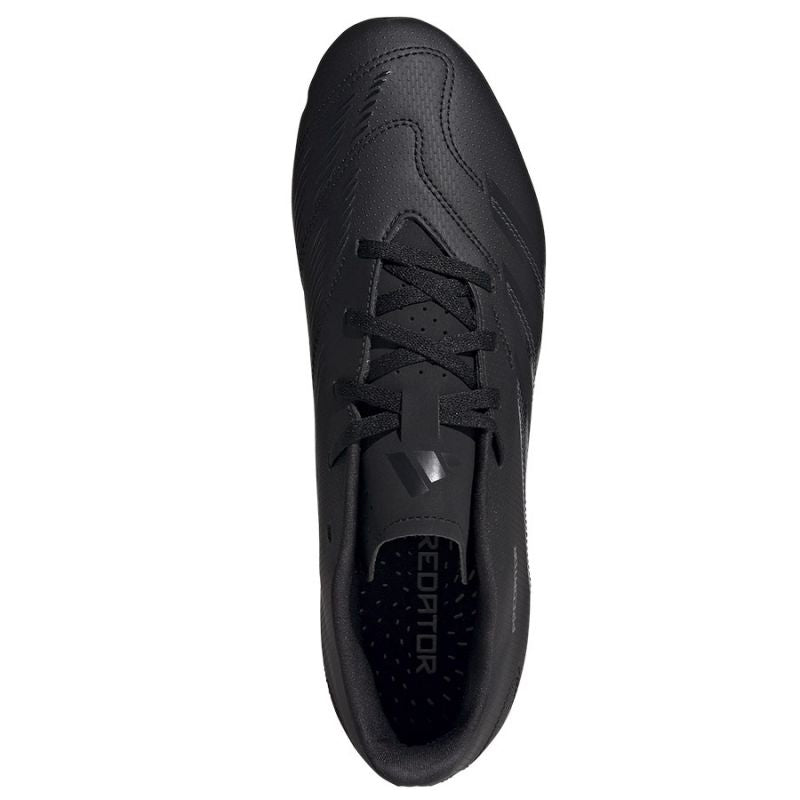 Adidas Predator Club FxG M IG7759 shoes Cipő