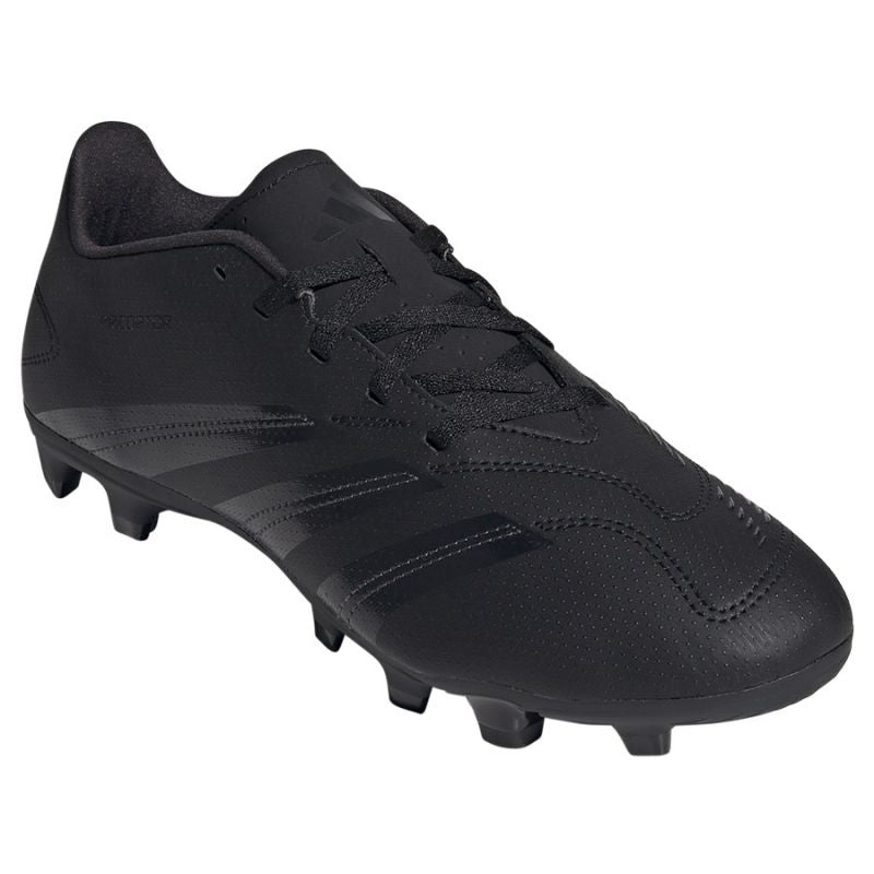 Adidas Predator Club FxG M IG7759 shoes Cipő