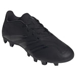 Adidas Predator Club FxG M IG7759 Cipő - Sportmania.hu