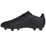 Adidas Predator Club FxG M IG7759 Cipő - Sportmania.hu