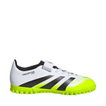 adidas Predator Club H&L TF Jr JH8865 football boots Focicipő - Sportmania.hu