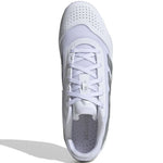 Adidas Predator Club IN M IG5449 football Cipő - Sportmania.hu