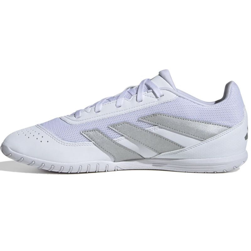 Adidas Predator Club IN M IG5449 football shoes Cipő