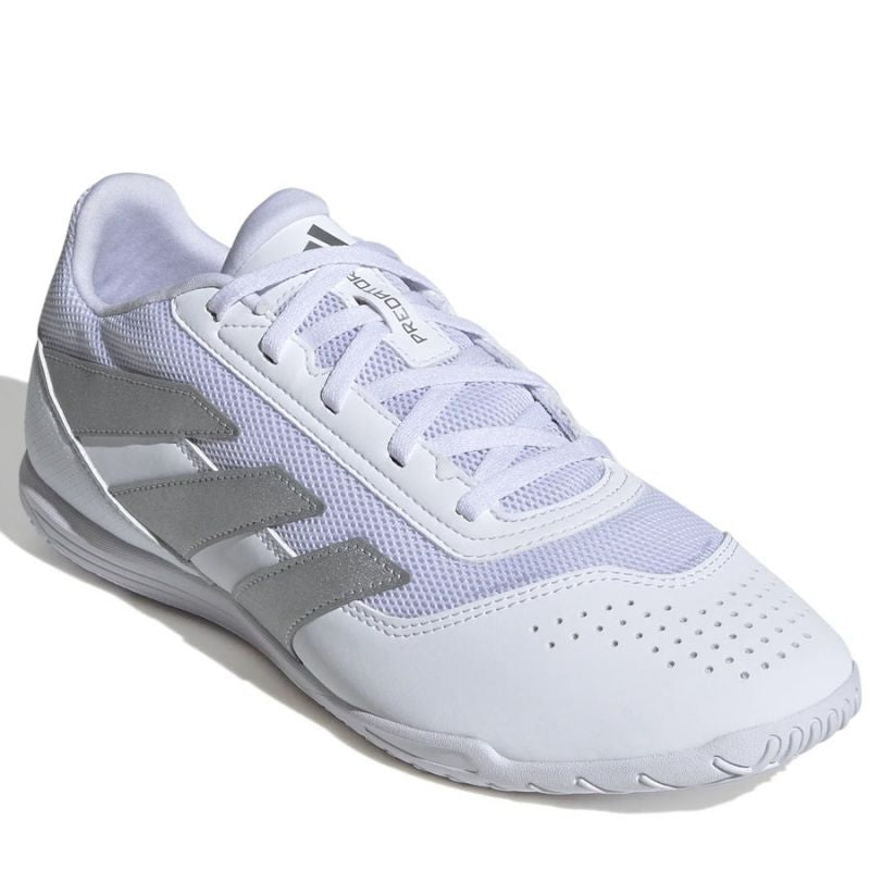 Adidas Predator Club IN M IG5449 football shoes Cipő
