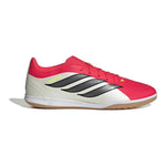 Adidas Predator Club IN Sala 39 1/3 teremcipő JS0357
