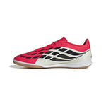 Adidas Predator Club IN Sala 39 1/3 teremcipő JS0357