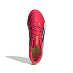 Adidas Predator Club IN Sala 39 1/3 teremcipő JS0357