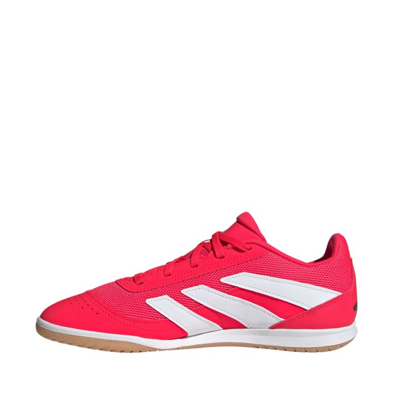 Adidas Predator Club IN Sala M football boots ID3792 Cipő