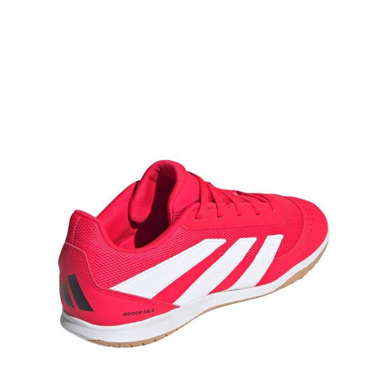 Adidas Predator Club IN Sala M football boots ID3792 Cipő - Sportmania.hu