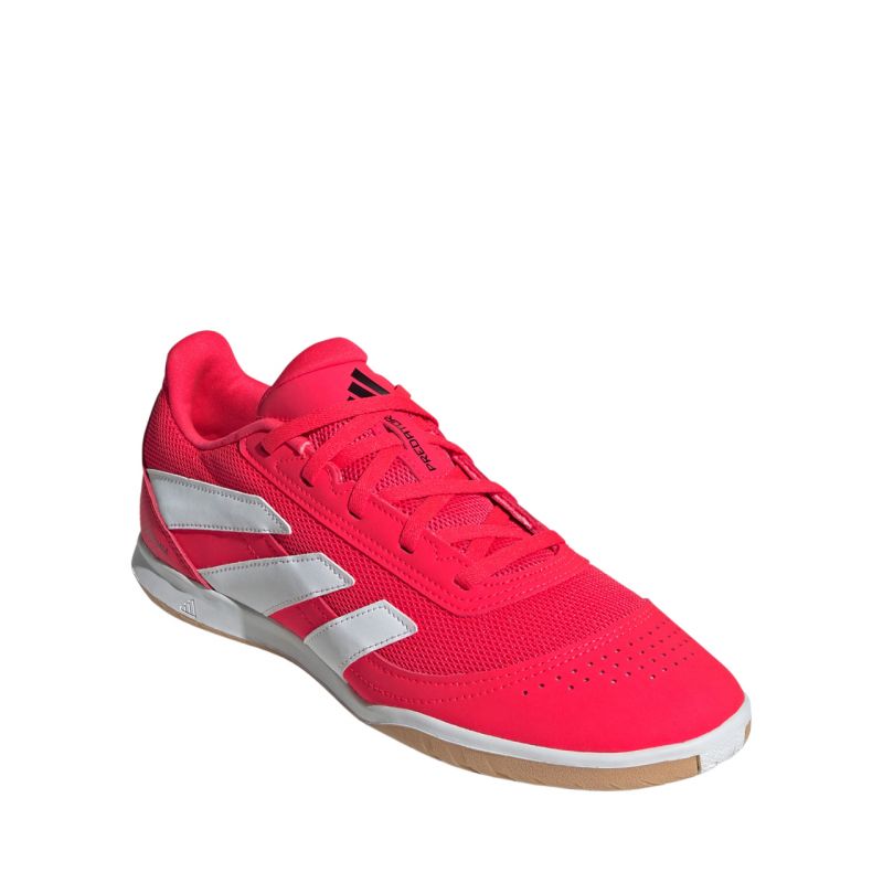 Adidas Predator Club IN Sala M football boots ID3792 Cipő