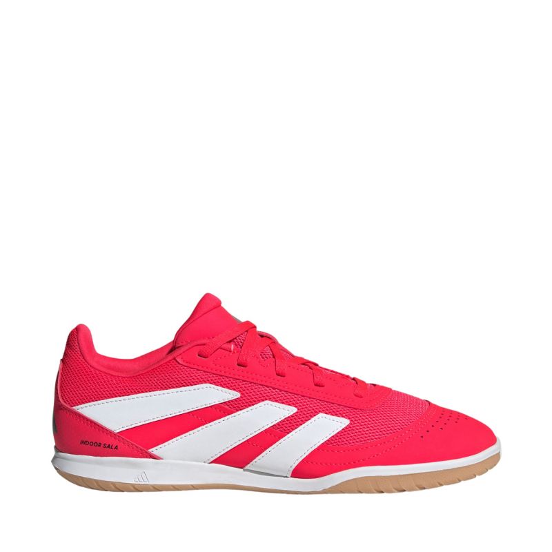 Adidas Predator Club IN Sala M football boots ID3792 Cipő - Sportmania.hu