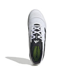 adidas Predator Club IN Sala M JR7025 football cipő - Sportmania.hu