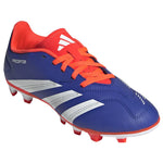 Adidas Predator Club Jr FxG IF6424 Cipő - Sportmania.hu