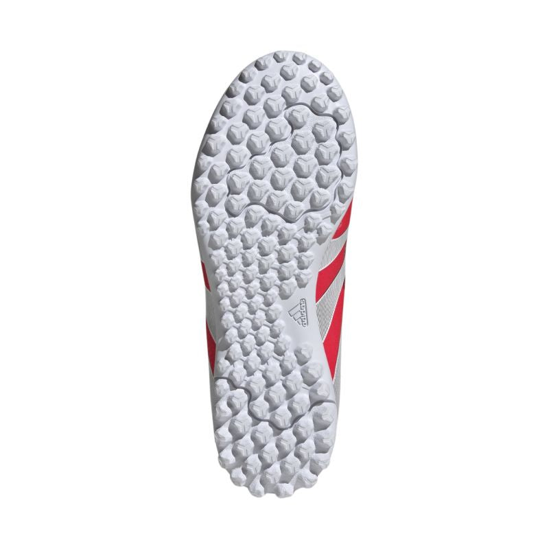 Adidas Predator Club TF Jr ID3805 football boots Cipő