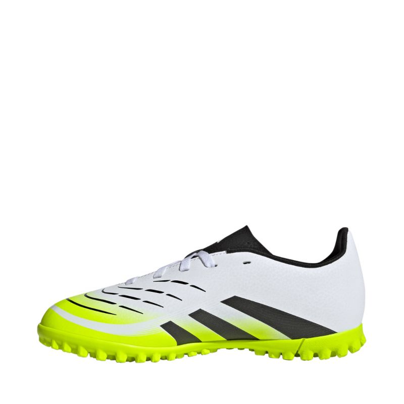adidas Predator Club TF Jr JH8862 football boots Focicipő - Sportmania.hu