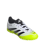 adidas Predator Club TF Jr JH8862 football boots Focicipő - Sportmania.hu