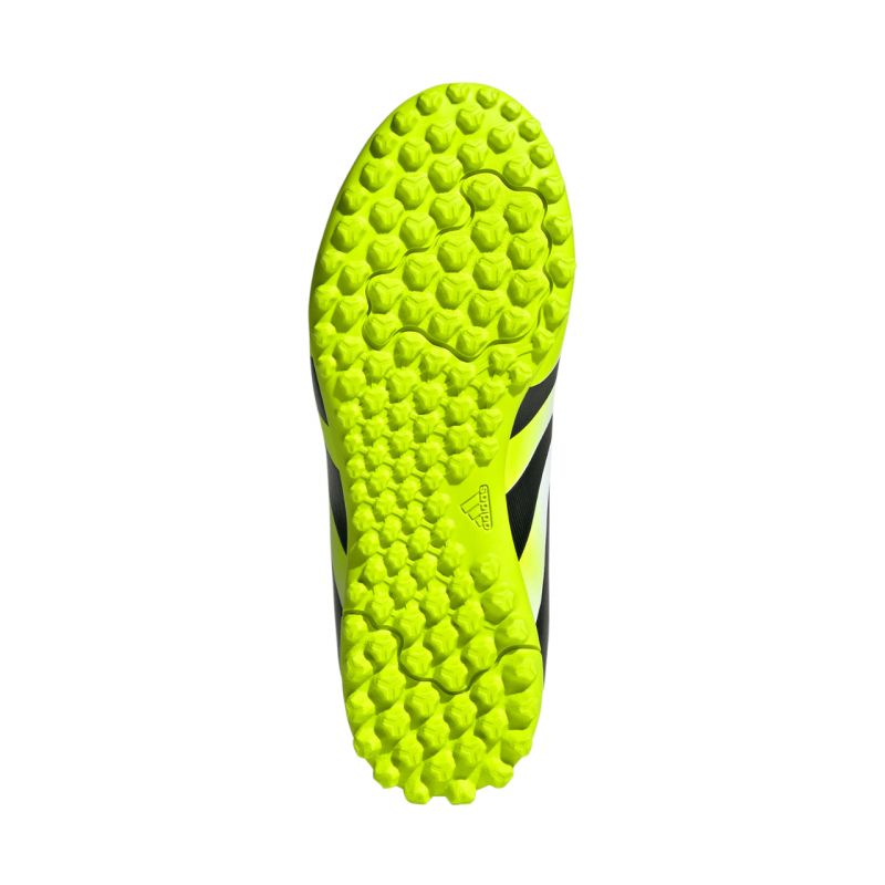 adidas Predator Club TF Jr JH8862 football boots Focicipő - Sportmania.hu