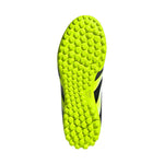 adidas Predator Club TF Jr JH8862 football boots Focicipő - Sportmania.hu