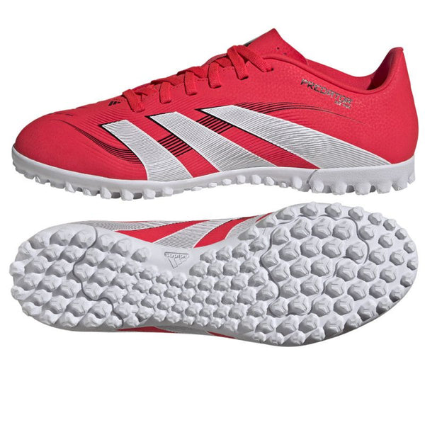 Adidas Predator Club TF M football boots ID3784 Cipő